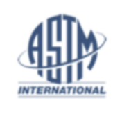 ASTM Members Logo
